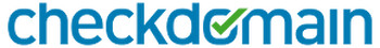 www.checkdomain.de/?utm_source=checkdomain&utm_medium=standby&utm_campaign=www.boogieknights.band